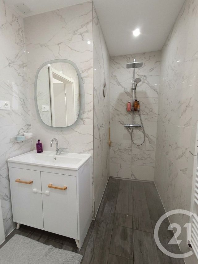 maison à vendre - 5 pièces - 92.02 m2 - STRASBOURG - 67 - ALSACE - Century 21 Weibel