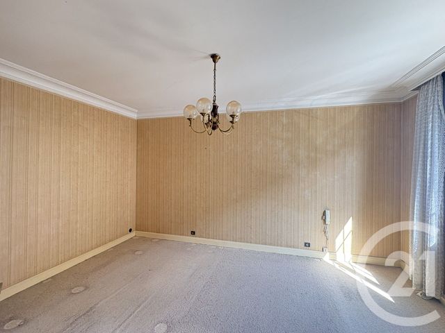 Afficher la photo en grand Appartement F3 à vendre - 3 pièces - 65.49 m2 - STRASBOURG - 67 - ALSACE - Century 21 Weibel