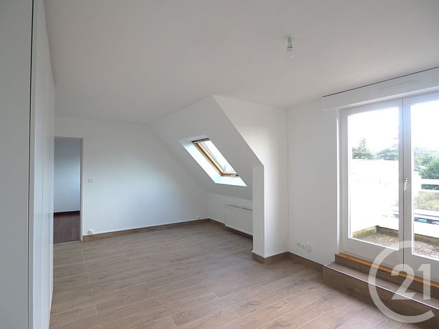 Appartement F2 à louer MITTELHAUSBERGEN
