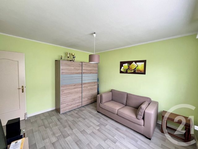 maison à vendre - 5 pièces - 89.56 m2 - STRASBOURG - 67 - ALSACE - Century 21 Weibel