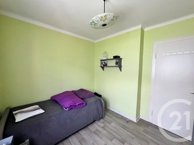 maison à vendre - 5 pièces - 89.56 m2 - STRASBOURG - 67 - ALSACE - Century 21 Weibel