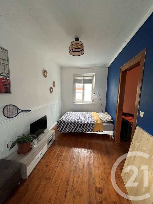 maison à vendre - 5 pièces - 147.37 m2 - STRASBOURG - 67 - ALSACE - Century 21 Weibel