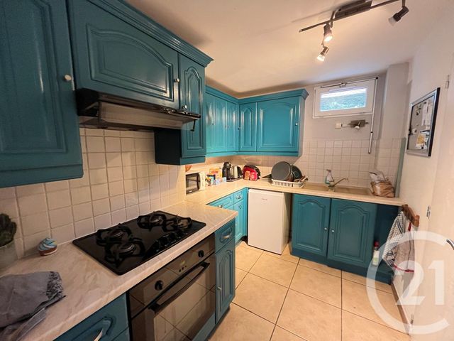 maison à vendre - 5 pièces - 147.37 m2 - STRASBOURG - 67 - ALSACE - Century 21 Weibel