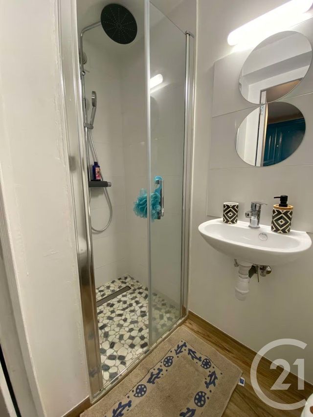 maison à vendre - 5 pièces - 147.37 m2 - STRASBOURG - 67 - ALSACE - Century 21 Weibel