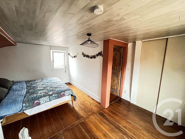 maison à vendre - 5 pièces - 147.37 m2 - STRASBOURG - 67 - ALSACE - Century 21 Weibel