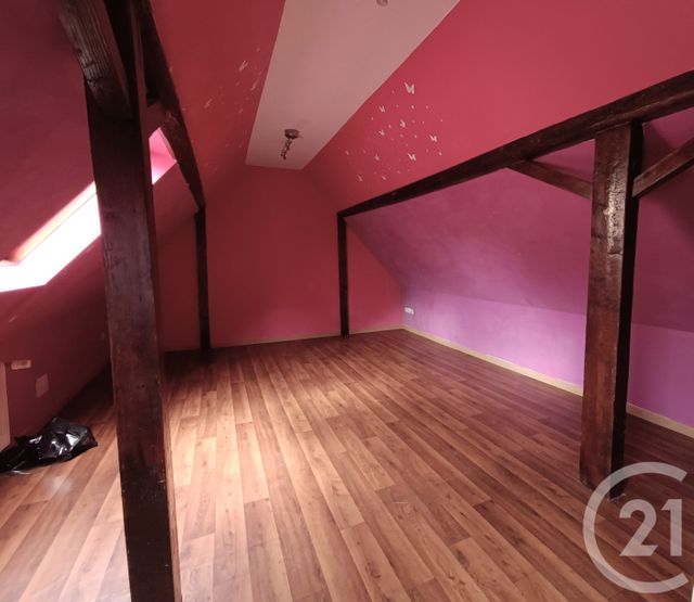 maison à vendre - 8 pièces - 180.0 m2 - STRASBOURG - 67 - ALSACE - Century 21 Weibel