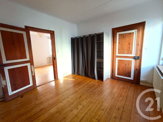 Afficher la photo en grand Appartement F3 à vendre - 3 pièces - 53.27 m2 - STRASBOURG - 67 - ALSACE - Century 21 Weibel