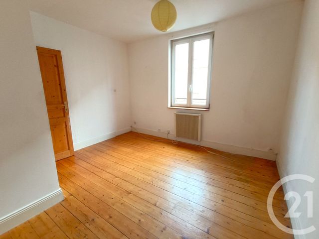 Afficher la photo en grand Appartement F3 à vendre - 3 pièces - 53.27 m2 - STRASBOURG - 67 - ALSACE - Century 21 Weibel