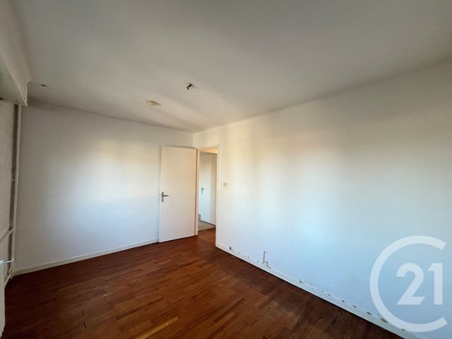 Appartement F3 à vendre - 3 pièces - 79.79 m2 - STRASBOURG - 67 - ALSACE - Century 21 Weibel