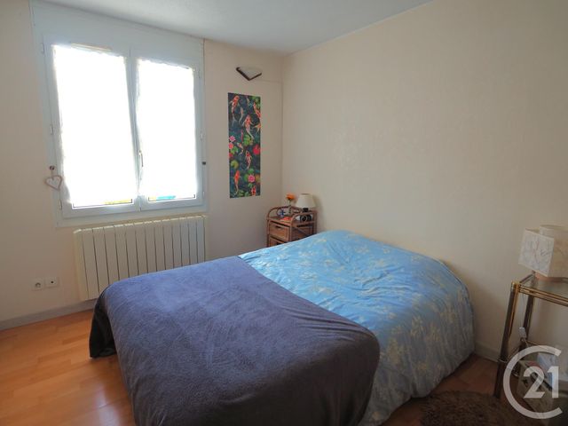 Appartement F3 à vendre - 3 pièces - 63.84 m2 - OBERHAUSBERGEN - 67 - ALSACE - Century 21 Weibel