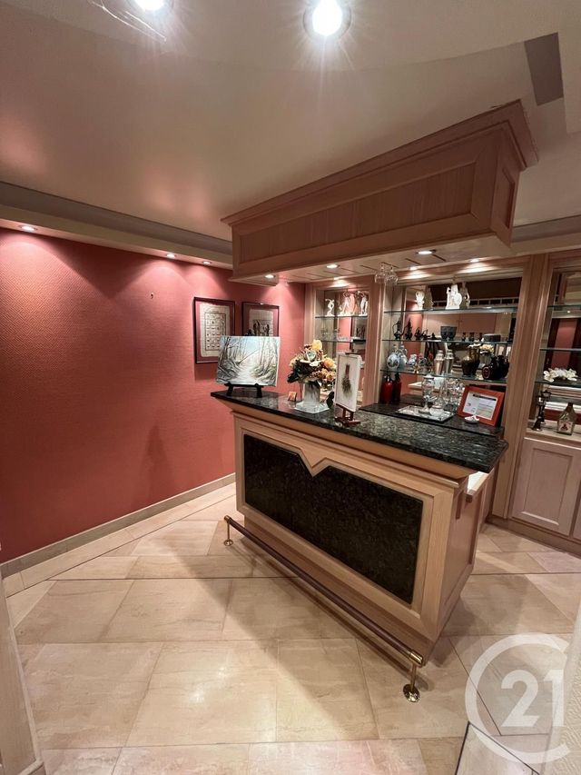 maison à vendre - 7 pièces - 273.0 m2 - OBERHAUSBERGEN - 67 - ALSACE - Century 21 Weibel