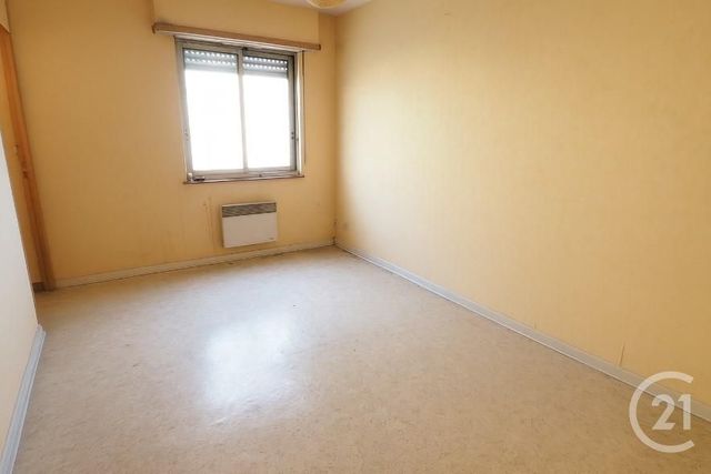 Appartement Studio à vendre STRASBOURG