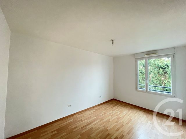 Appartement F3 à vendre - 3 pièces - 60.96 m2 - STRASBOURG - 67 - ALSACE - Century 21 Weibel