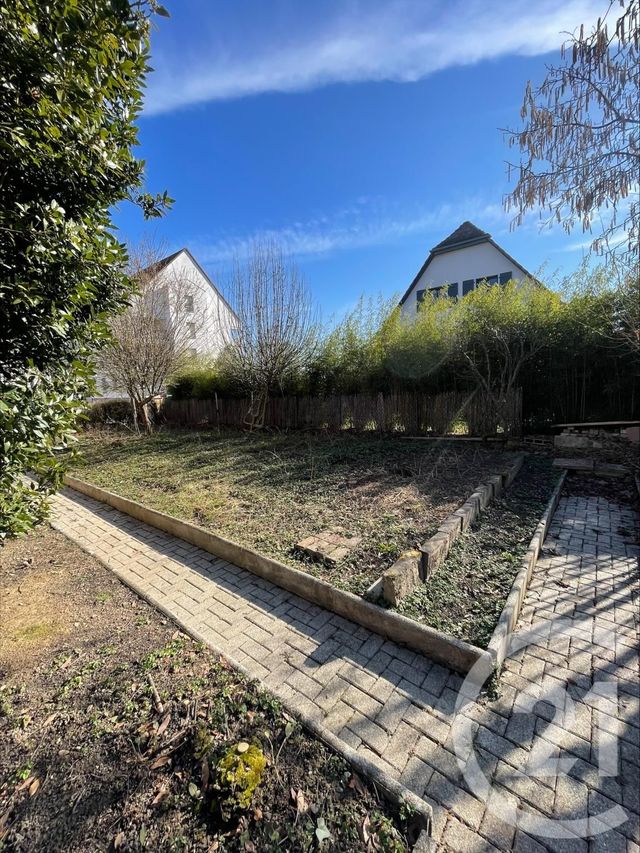 maison à vendre - 5 pièces - 95.64 m2 - OBERHAUSBERGEN - 67 - ALSACE - Century 21 Weibel