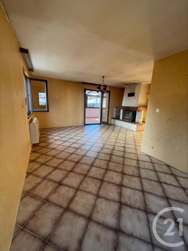 maison à vendre - 5 pièces - 95.64 m2 - OBERHAUSBERGEN - 67 - ALSACE - Century 21 Weibel