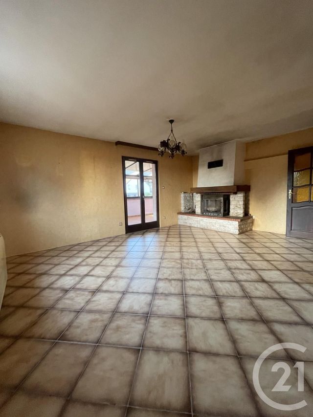 maison à vendre - 5 pièces - 95.64 m2 - OBERHAUSBERGEN - 67 - ALSACE - Century 21 Weibel