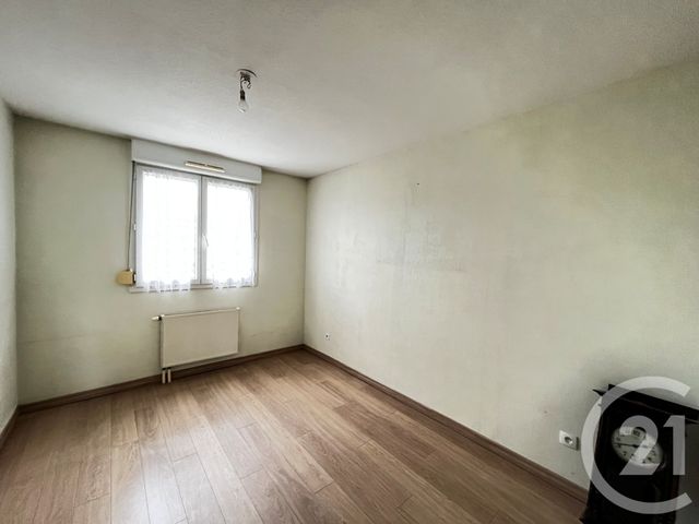 Appartement F4 à vendre - 4 pièces - 84.43 m2 - STRASBOURG - 67 - ALSACE - Century 21 Weibel