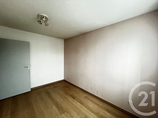 Appartement F4 à vendre - 4 pièces - 84.43 m2 - STRASBOURG - 67 - ALSACE - Century 21 Weibel