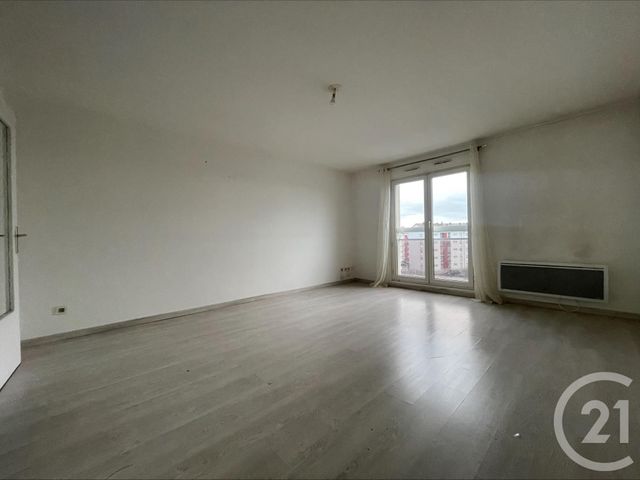 Appartement F3 à vendre - 3 pièces - 62.89 m2 - STRASBOURG - 67 - ALSACE - Century 21 Weibel