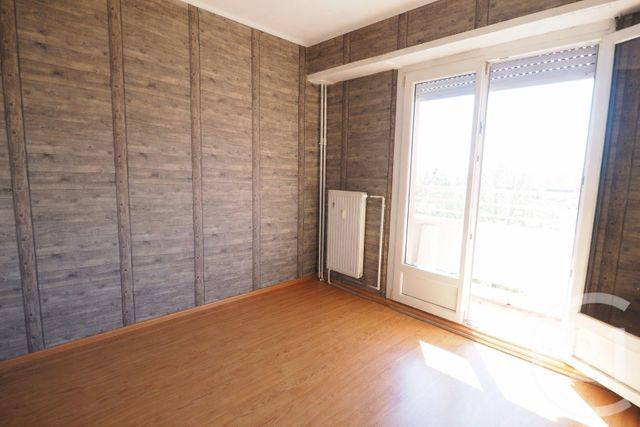 Appartement F4 à vendre - 4 pièces - 75.0 m2 - STRASBOURG - 67 - ALSACE - Century 21 Weibel