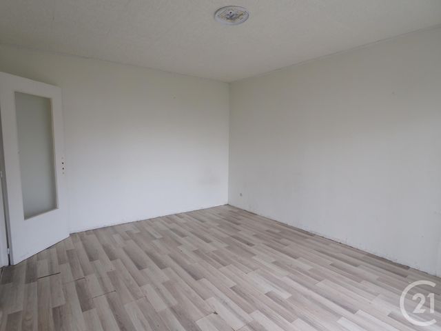 Appartement F2 à vendre - 2 pièces - 45.79 m2 - STRASBOURG - 67 - ALSACE - Century 21 Weibel