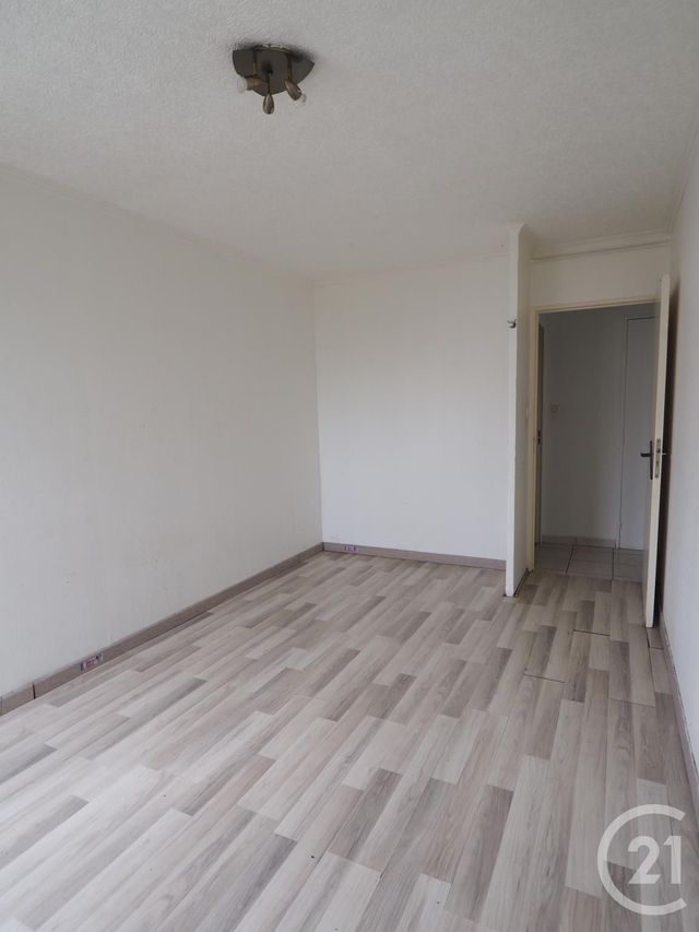 Appartement F2 à vendre - 2 pièces - 45.79 m2 - STRASBOURG - 67 - ALSACE - Century 21 Weibel