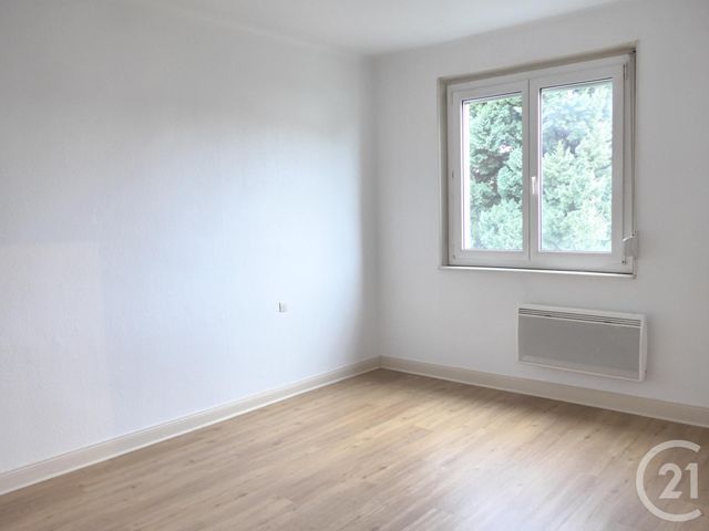 Appartement F3 à vendre - 3 pièces - 67.86 m2 - STRASBOURG - 67 - ALSACE - Century 21 Weibel