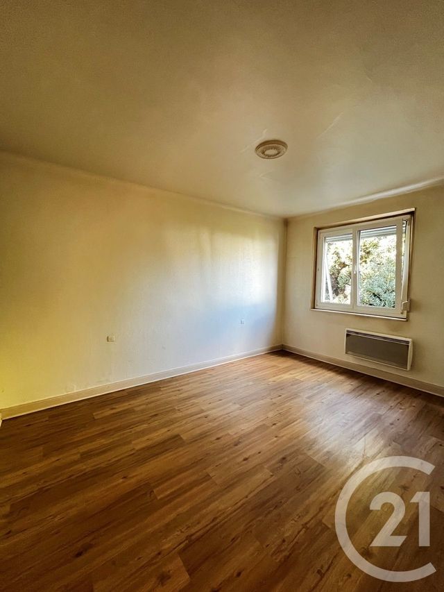 Appartement F3 à vendre - 3 pièces - 67.86 m2 - STRASBOURG - 67 - ALSACE - Century 21 Weibel