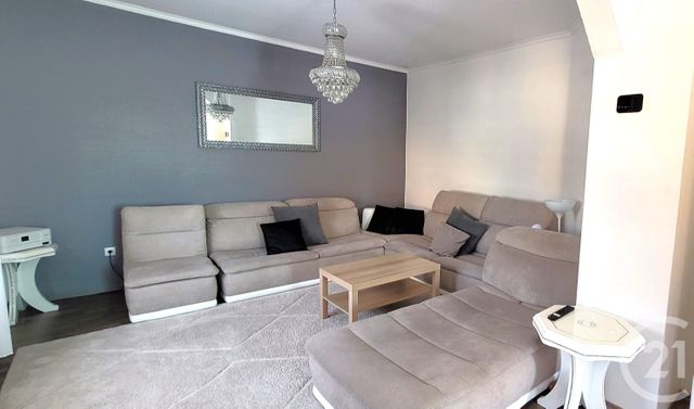 maison à vendre - 6 pièces - 139.18 m2 - ECKBOLSHEIM - 67 - ALSACE - Century 21 Weibel