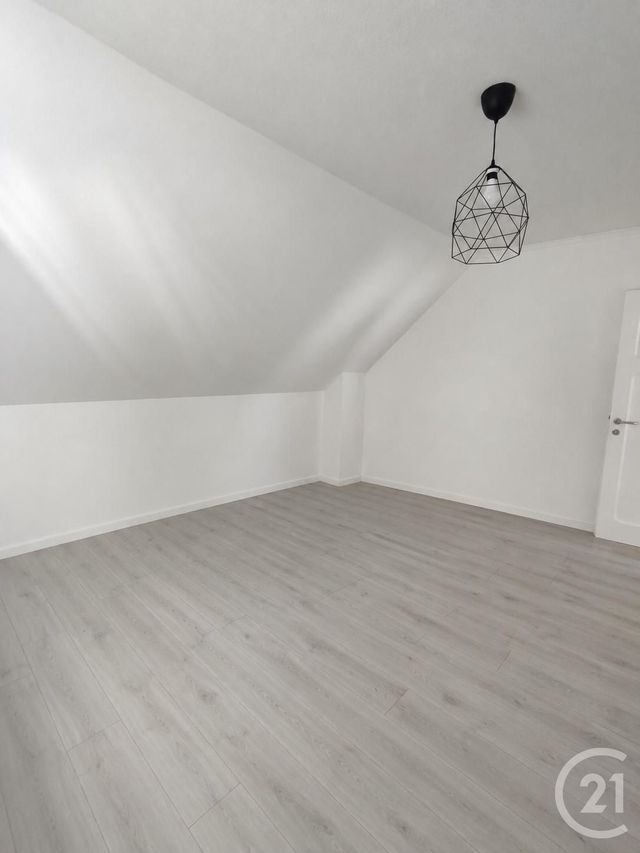 maison à vendre - 6 pièces - 139.18 m2 - ECKBOLSHEIM - 67 - ALSACE - Century 21 Weibel