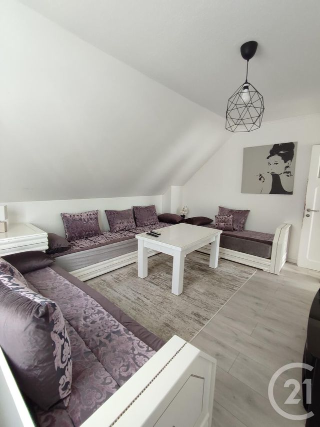 maison à vendre - 6 pièces - 139.18 m2 - ECKBOLSHEIM - 67 - ALSACE - Century 21 Weibel