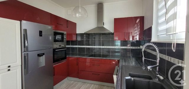 maison à vendre - 6 pièces - 139.18 m2 - ECKBOLSHEIM - 67 - ALSACE - Century 21 Weibel