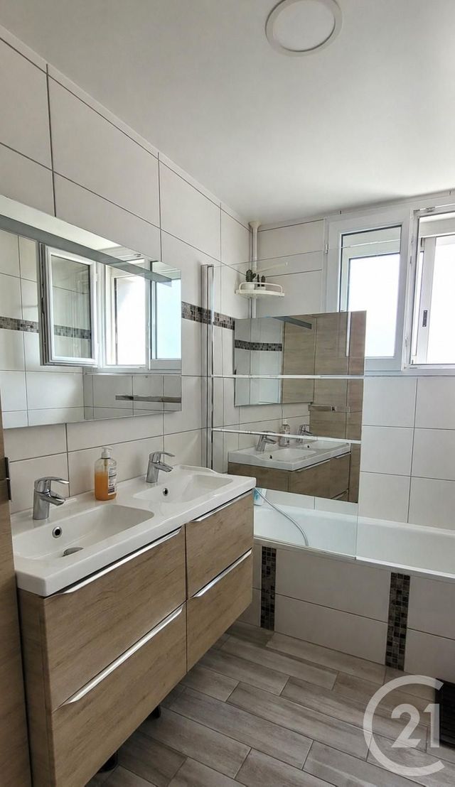 maison à vendre - 6 pièces - 139.18 m2 - ECKBOLSHEIM - 67 - ALSACE - Century 21 Weibel