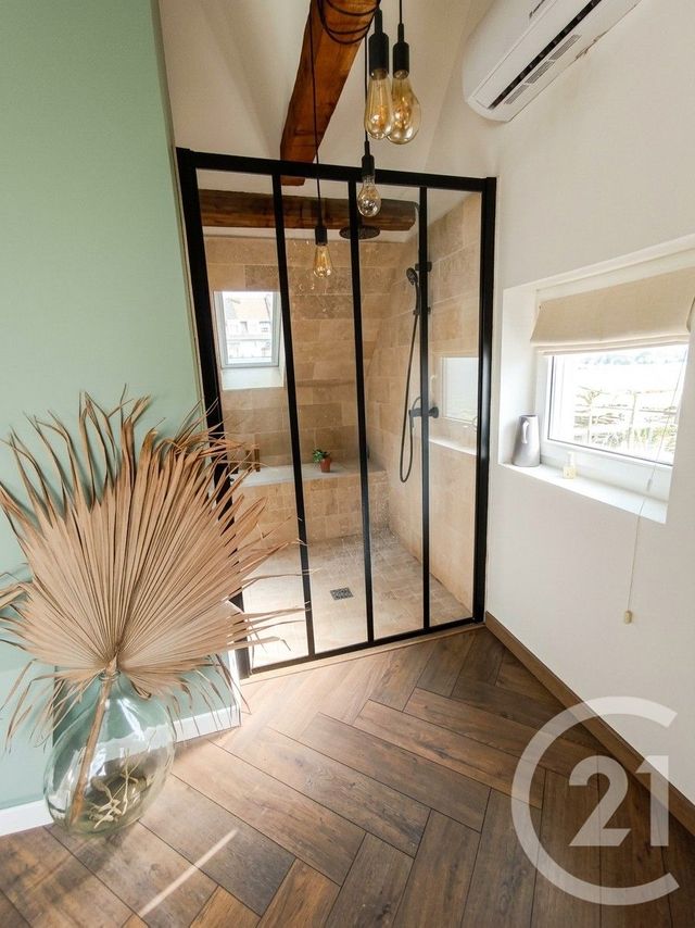 maison à vendre - 6 pièces - 126.0 m2 - STRASBOURG - 67 - ALSACE - Century 21 Weibel