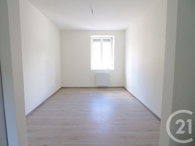 Appartement F2 à louer - 2 pièces - 41.3 m2 - STRASBOURG - 67 - ALSACE - Century 21 Weibel