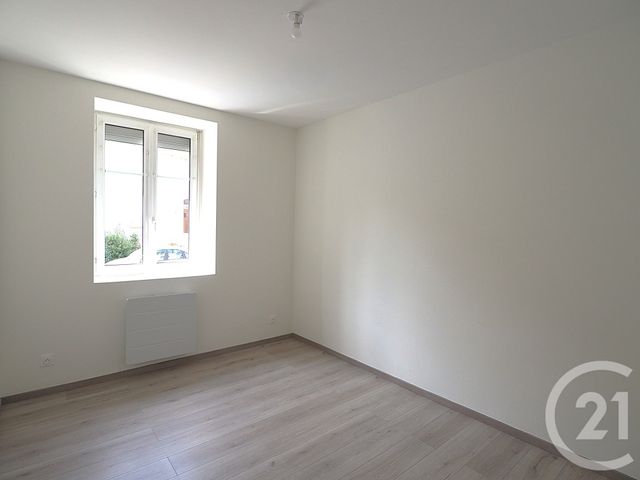 Appartement F2 à louer - 2 pièces - 41.3 m2 - STRASBOURG - 67 - ALSACE - Century 21 Weibel
