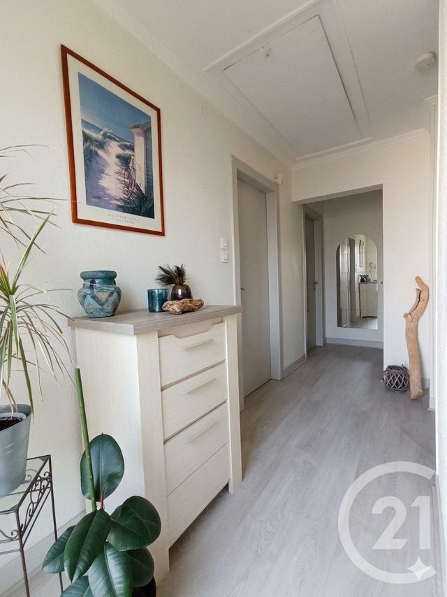 maison à vendre - 7 pièces - 171.63 m2 - STRASBOURG - 67 - ALSACE - Century 21 Weibel