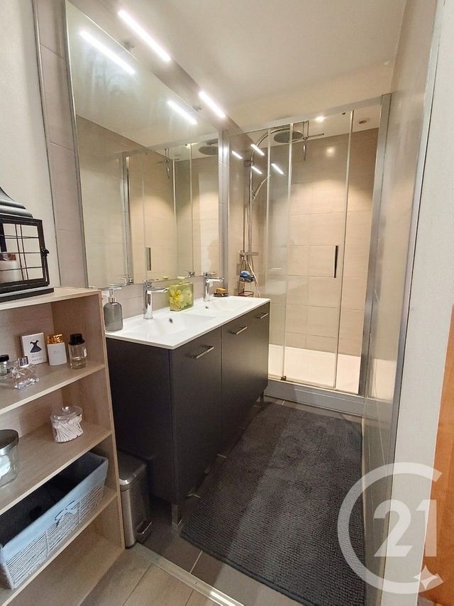 maison à vendre - 7 pièces - 171.63 m2 - STRASBOURG - 67 - ALSACE - Century 21 Weibel