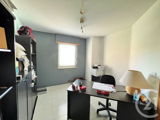 maison à vendre - 7 pièces - 190.7 m2 - BRUMATH - 67 - ALSACE - Century 21 Weibel