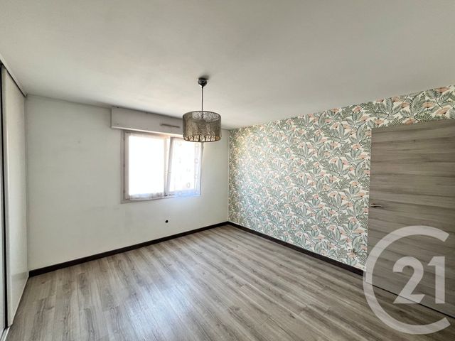 Appartement F2 à vendre - 2 pièces - 73.76 m2 - STRASBOURG - 67 - ALSACE - Century 21 Weibel