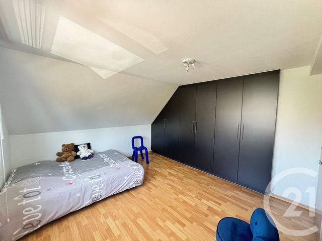 maison à vendre - 8 pièces - 254.96 m2 - OBERHAUSBERGEN - 67 - ALSACE - Century 21 Weibel