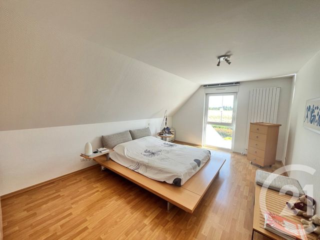 maison à vendre - 8 pièces - 254.96 m2 - OBERHAUSBERGEN - 67 - ALSACE - Century 21 Weibel