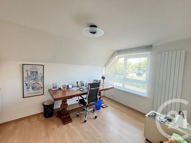 maison à vendre - 8 pièces - 254.96 m2 - OBERHAUSBERGEN - 67 - ALSACE - Century 21 Weibel