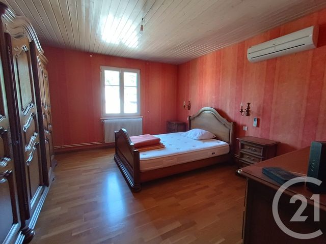 maison à vendre - 6 pièces - 136.14 m2 - STRASBOURG - 67 - ALSACE - Century 21 Weibel