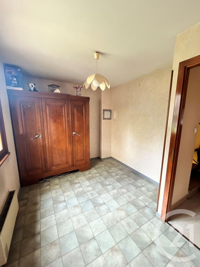 maison à vendre - 4 pièces - 87.08 m2 - STRASBOURG - 67 - ALSACE - Century 21 Weibel