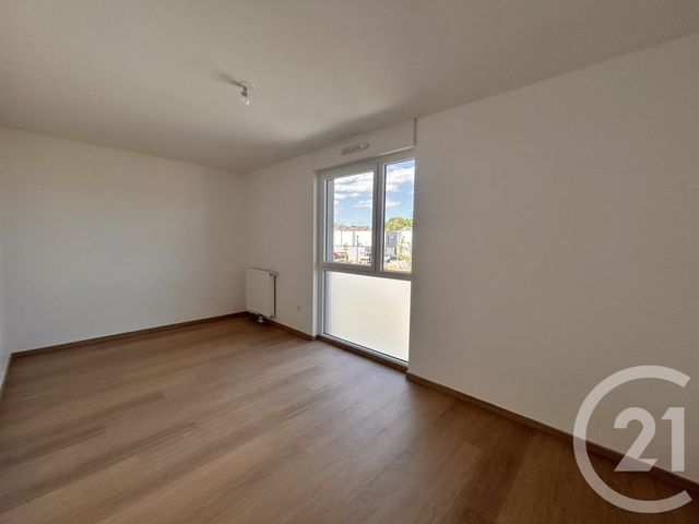 Appartement F4 à louer - 4 pièces - 101.2 m2 - MITTELHAUSBERGEN - 67 - ALSACE - Century 21 Weibel