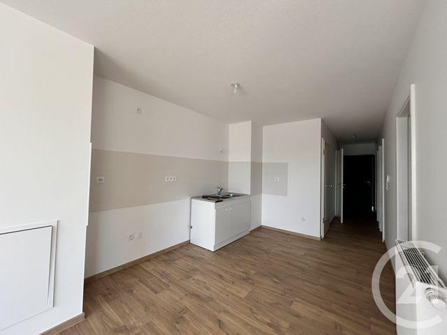 Appartement F4 à louer - 4 pièces - 81.3 m2 - MITTELHAUSBERGEN - 67 - ALSACE - Century 21 Weibel