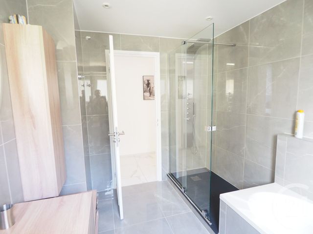 Appartement F4 à vendre - 4 pièces - 89.17 m2 - STRASBOURG - 67 - ALSACE - Century 21 Weibel