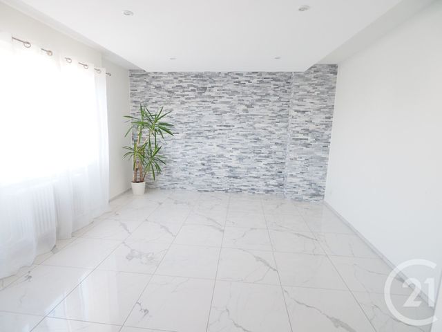 Appartement F4 à vendre - 4 pièces - 89.17 m2 - STRASBOURG - 67 - ALSACE - Century 21 Weibel