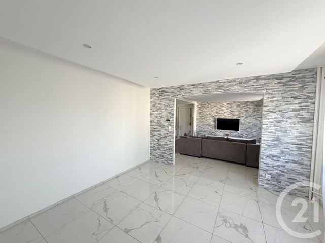 Appartement F4 à vendre - 4 pièces - 89.17 m2 - STRASBOURG - 67 - ALSACE - Century 21 Weibel